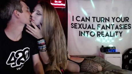 couplesfun1929  21-03-2022